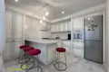 Квартира 3 комнаты 81 м² Прилуки, Беларусь