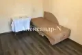 1 room apartment 25 m² Odessa, Ukraine