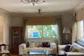 5 bedroom house 314 m² Limassol, Cyprus