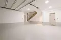 3 bedroom villa 240 m² Kamenovo, Montenegro