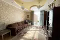 Квартира 3 комнаты 102 м² Мухавецкий сельский Совет, Беларусь