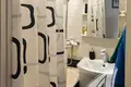 Wohnung 2 zimmer 47 m² Brest, Belarus