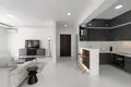 Wohnung 3 Zimmer 166 m² Budva, Montenegro