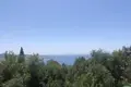 Haus 4 zimmer 141 m² Susanj, Montenegro