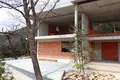 Haus 245 m² Igalo, Montenegro