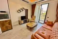 1 bedroom apartment 60 m² Mezitli, Turkey