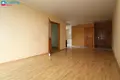 Apartamento 2 habitaciones 50 m² Kaunas, Lituania