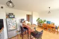 Apartamento 2 habitaciones 59 m² Srem, Polonia