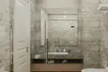 Residential complex NEW LEVEL KLEOPATRA - 2