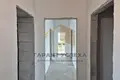 Dom 164 m² Brześć, Białoruś