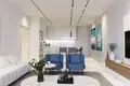 Appartement 2 chambres 75 m² Kápparis, Chypre