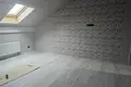 Дом 230 м² Лепель, Беларусь