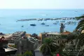  2 chambres 150 m² Santa Margherita Ligure, Italie