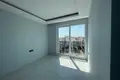 Ático 5 habitaciones 200 m² Mediterranean Region, Turquía