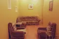 3 room apartment 82 m² Odesa, Ukraine