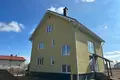 House 191 m² Fanipalski sielski Saviet, Belarus