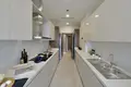 Apartment  Marmara Region, Turkey