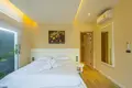 villa de 3 chambres 133 m² Rawai, Thaïlande