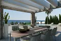 4 bedroom house 267 m² Ayia Napa, Cyprus