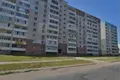 Wohnung 3 Zimmer 72 m² Sjewjerodonezk, Ukraine