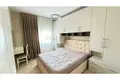 APARTMENT 2+1 FOR RENT, NEAR THE TRAIN STATION IN DURRES! (Eon122939)