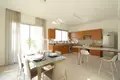 3 bedroom villa 140 m² Mesogi, Cyprus