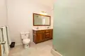 Дом 7 спален 669 м² West End, Гондурас