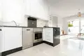 Villa 98 m² Torrevieja, Spain