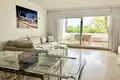3 bedroom apartment 150 m² San Pedro Alcantara, Spain