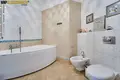 Cottage 340 m² Barawlyany, Belarus
