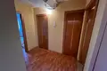 Mieszkanie 4 pokoi 94 m² Baranowicze, Białoruś