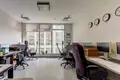 Office 469 m² in Moscow, Russia