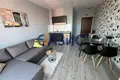 Mieszkanie 35 m² Tankovo, Bułgaria