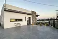 Dom 3 pokoi 160 m² Pyrgos Lemesou, Cyprus