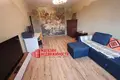 Appartement 3 chambres 79 m² Hrodna, Bélarus