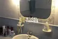 Квартира 3 спальни  Зуррик, Мальта