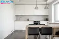 Appartement 2 chambres 48 m² Vilnius, Lituanie