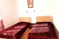 Квартира 4 комнаты 130 м² Святой Влас, Болгария