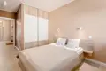 Коммерческое помещение 55 м² Гданьск, Польша