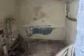 Mieszkanie 2 pokoi 52 m² Muchaviecki sielski Saviet, Białoruś