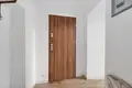 Apartamento 3 habitaciones 53 m² Poznan, Polonia