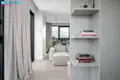 4 room apartment 85 m² Kaunas, Lithuania