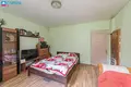 House 167 m² Kedainiai, Lithuania