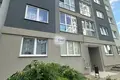 1 room apartment 40 m² Kaliningrad, Russia