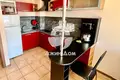 Appartement 2 chambres 60 m² Oblast de Bourgas, Bulgarie