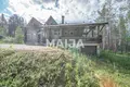 Villa de 5 pièces 109 m² Kittilae, Finlande