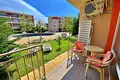 Apartment 39 m² Sveti Vlas, Bulgaria