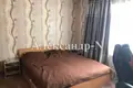 Apartamento 1 habitación 37 m² Odessa, Ucrania