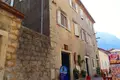 Casa 248 m² Bijela, Montenegro