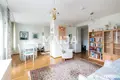 Appartement 3 chambres 71 m² Maentsaelae, Finlande